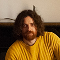 Gugo, McFarland Recordings owner